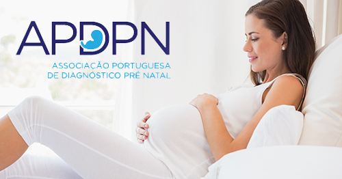 Associação Portuguesa de Diagnóstico Pré-Natal