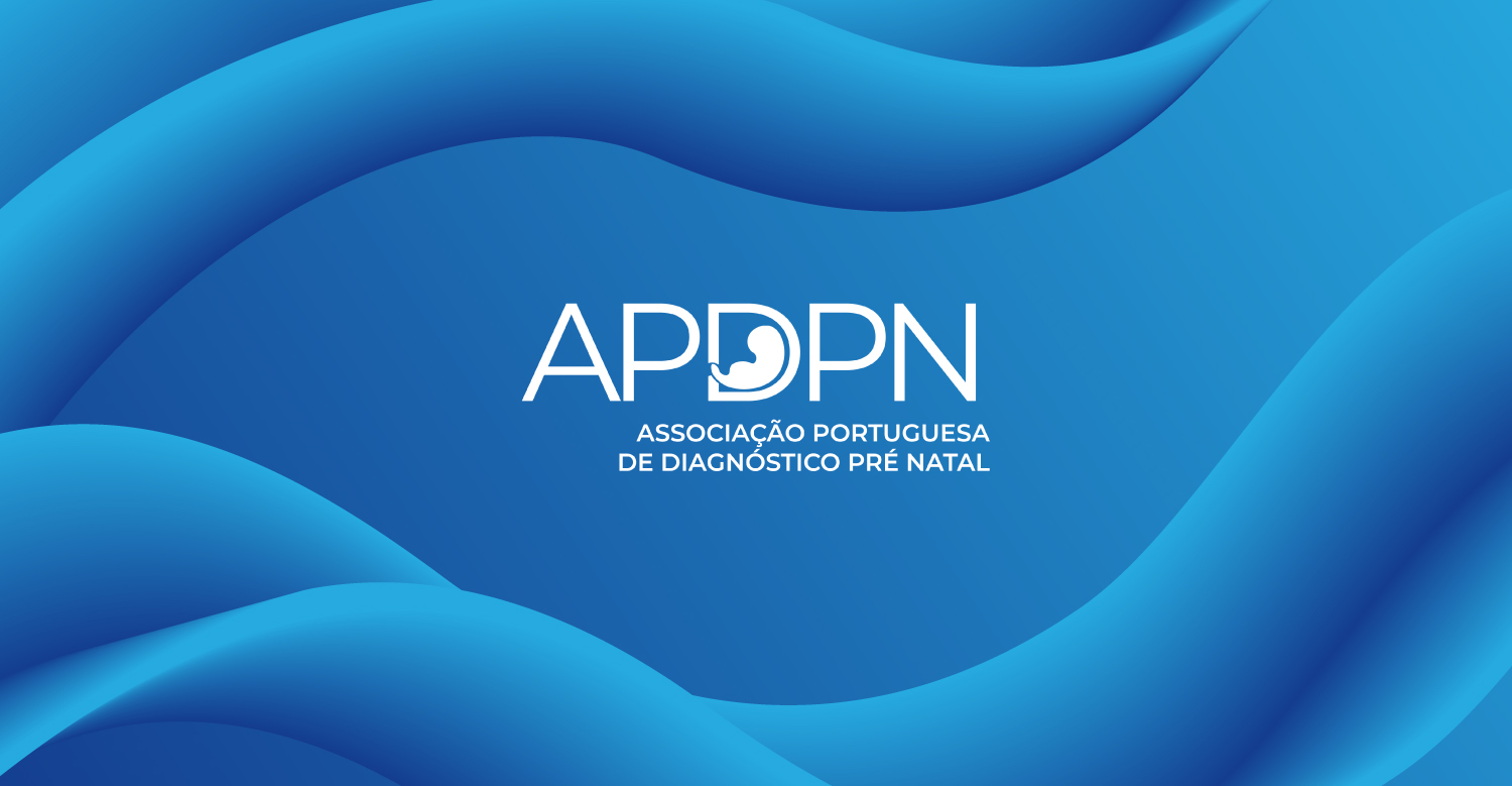 Convocatória Assembleia Geral Ordinária